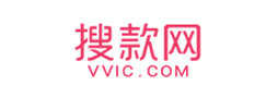 VVIC