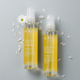 추천상품 테스트 #5