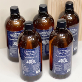 추천상품 테스트 #3