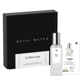 추천상품 테스트 #2