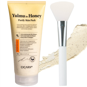 추천상품 테스트 #4