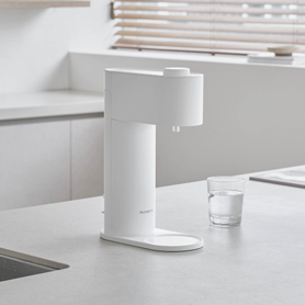 추천상품 테스트 #1